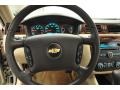 Neutral Steering Wheel Photo for 2002 Chevrolet Impala #68652218