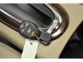 2002 Sandrift Metallic Chevrolet Impala   photo #18