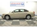 2002 Sandrift Metallic Chevrolet Impala   photo #24