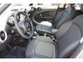Crystal Silver Metallic - Cooper S Countryman Photo No. 4