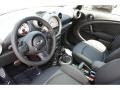 Crystal Silver Metallic - Cooper S Countryman Photo No. 5