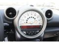 Crystal Silver Metallic - Cooper S Countryman Photo No. 6