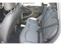 Light White - Cooper S Countryman Photo No. 3