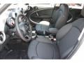 Light White - Cooper S Countryman Photo No. 4