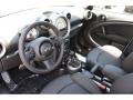 Light White - Cooper S Countryman Photo No. 5