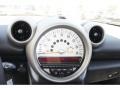 Light White - Cooper S Countryman Photo No. 6