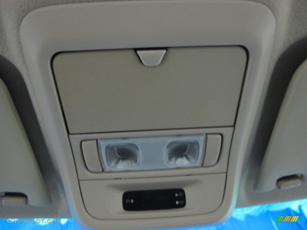 2000 Forester 2.5 S - Arcadia Green / Beige photo #32