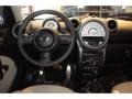 Cosmic Blue Metallic - Cooper S Countryman Photo No. 4