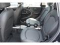 2012 Cosmic Blue Metallic Mini Cooper S Countryman All4 AWD  photo #3