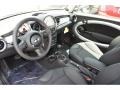 Lightning Blue Metallic - Cooper Hardtop Photo No. 5