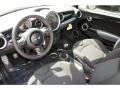 Midnight Black Metallic - Cooper John Cooper Works Hardtop Photo No. 5