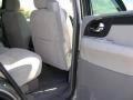 Steel Grey Metallic - Envoy SLE Photo No. 22