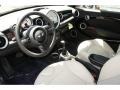 Midnight Black Metallic - Cooper Roadster Photo No. 5
