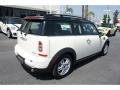 Pepper White - Cooper Clubman Photo No. 2
