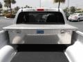 2005 Summit White Chevrolet Colorado LS Extended Cab  photo #10
