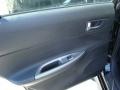 2004 Onyx Black Mazda MAZDA6 i Sport Sedan  photo #13