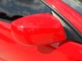 Tsukuba Red - Genesis Coupe 2.0T Photo No. 16