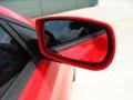 Tsukuba Red - Genesis Coupe 2.0T Photo No. 17