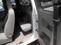 2005 Summit White Chevrolet Colorado LS Extended Cab  photo #24