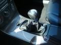 2004 Onyx Black Mazda MAZDA6 i Sport Sedan  photo #17