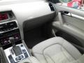 Bahia Beige Metallic - Q7 3.6 quattro Photo No. 40