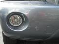 Bluestone Metallic - Highlander Limited 4WD Photo No. 4