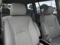 Bluestone Metallic - Highlander Limited 4WD Photo No. 23