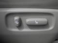 Bluestone Metallic - Highlander Limited 4WD Photo No. 24