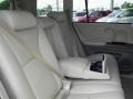 Bluestone Metallic - Highlander Limited 4WD Photo No. 27