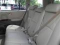 Bluestone Metallic - Highlander Limited 4WD Photo No. 28