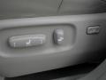 Bluestone Metallic - Highlander Limited 4WD Photo No. 32