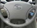 Bluestone Metallic - Highlander Limited 4WD Photo No. 39