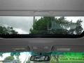 Bluestone Metallic - Highlander Limited 4WD Photo No. 43