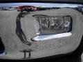 Mineral Gray Metallic - Ram 1500 Laramie Quad Cab Photo No. 8