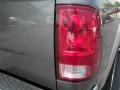 Mineral Gray Metallic - Ram 1500 Laramie Quad Cab Photo No. 19