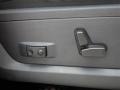 Mineral Gray Metallic - Ram 1500 Laramie Quad Cab Photo No. 25