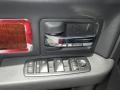 Mineral Gray Metallic - Ram 1500 Laramie Quad Cab Photo No. 32