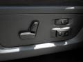 Mineral Gray Metallic - Ram 1500 Laramie Quad Cab Photo No. 33