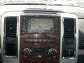 Mineral Gray Metallic - Ram 1500 Laramie Quad Cab Photo No. 43