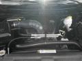 Mineral Gray Metallic - Ram 1500 Laramie Quad Cab Photo No. 46