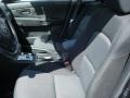 Black Mica - MAZDA3 i Sedan Photo No. 10