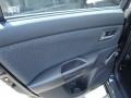 Black Mica - MAZDA3 i Sedan Photo No. 13