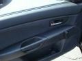 Black Mica - MAZDA3 i Sedan Photo No. 14
