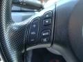 Black Mica - MAZDA3 i Sedan Photo No. 16