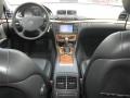 Charcoal Dashboard Photo for 2006 Mercedes-Benz E #68655731