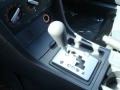 Black Mica - MAZDA3 i Sedan Photo No. 17