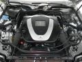  2006 E 350 4Matic Sedan 3.5 Liter DOHC 24-Valve VVT V6 Engine