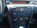 Black Mica - MAZDA3 i Sedan Photo No. 18