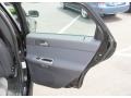 Off Black Door Panel Photo for 2005 Volvo S40 #68656519