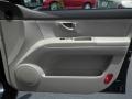Ebony Black - Sorento LX Photo No. 21